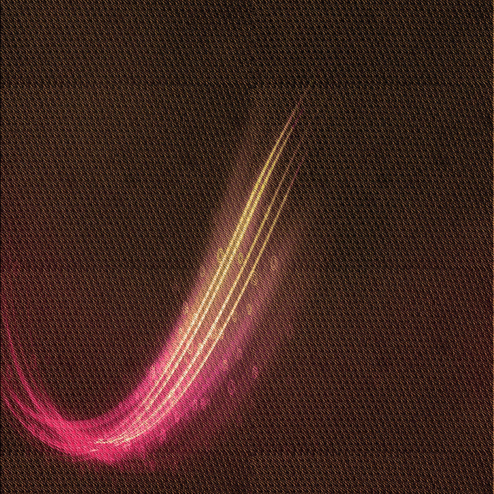 Machine Washable Transitional Red Brown Rug, wshpat3916org