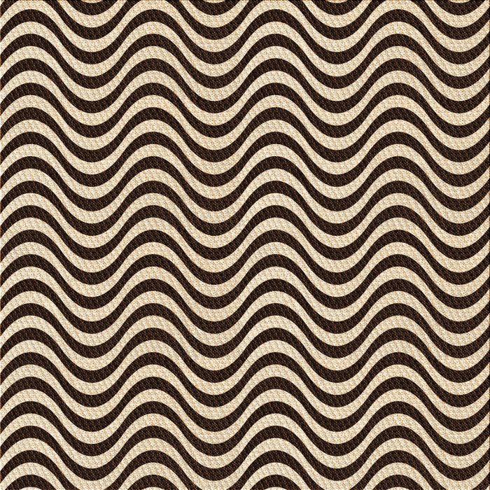 Round Machine Washable Transitional Night Red Rug, wshpat3921org