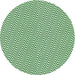 Square Patterned Mint Green Rug, pat3923grn