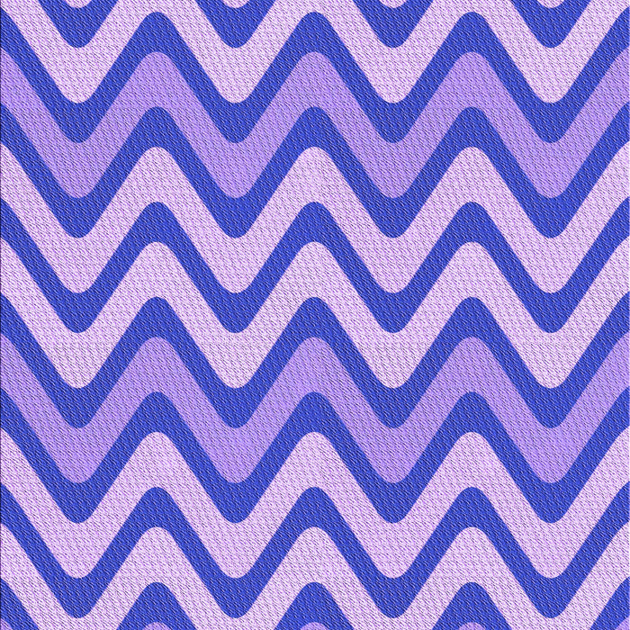 Machine Washable Transitional Mauve Purple Rug, wshpat3924pur