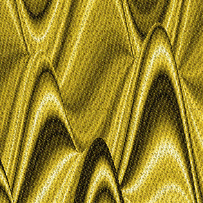 Machine Washable Transitional Dark Bronze Brown Rug, wshpat3927yw