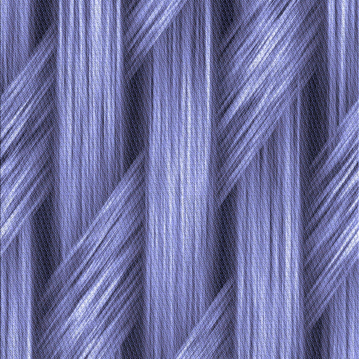 Patterned Sky Blue Rug, pat3929blu