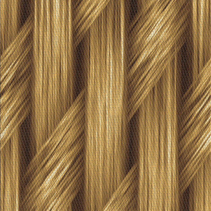 Patterned Dark Bronze Brown Rug, pat3929brn