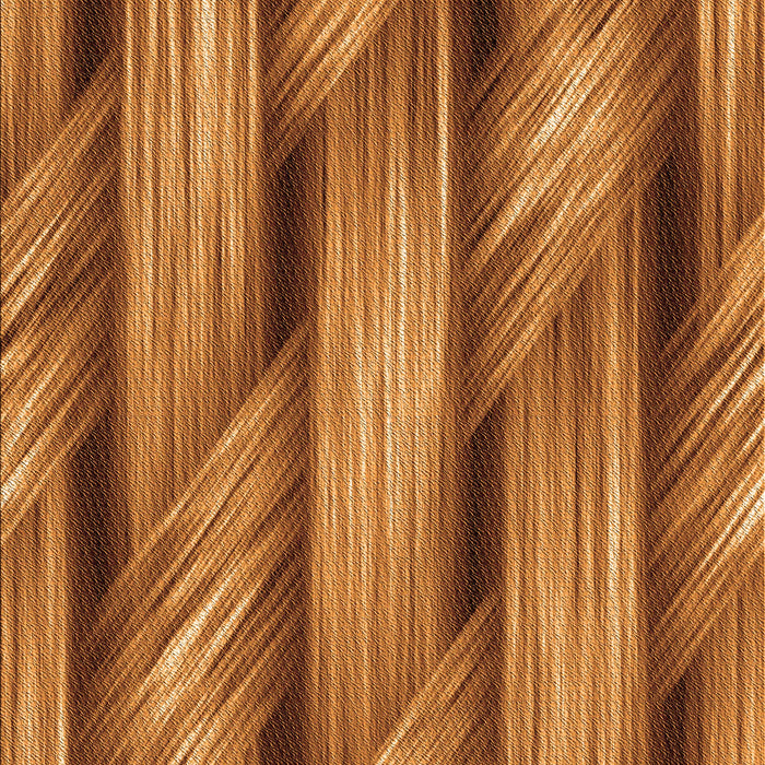 Patterned Orange Rug, pat3929org