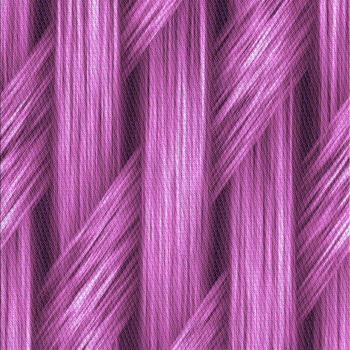 Patterned Medium Violet Red Pink Rug, pat3929pur