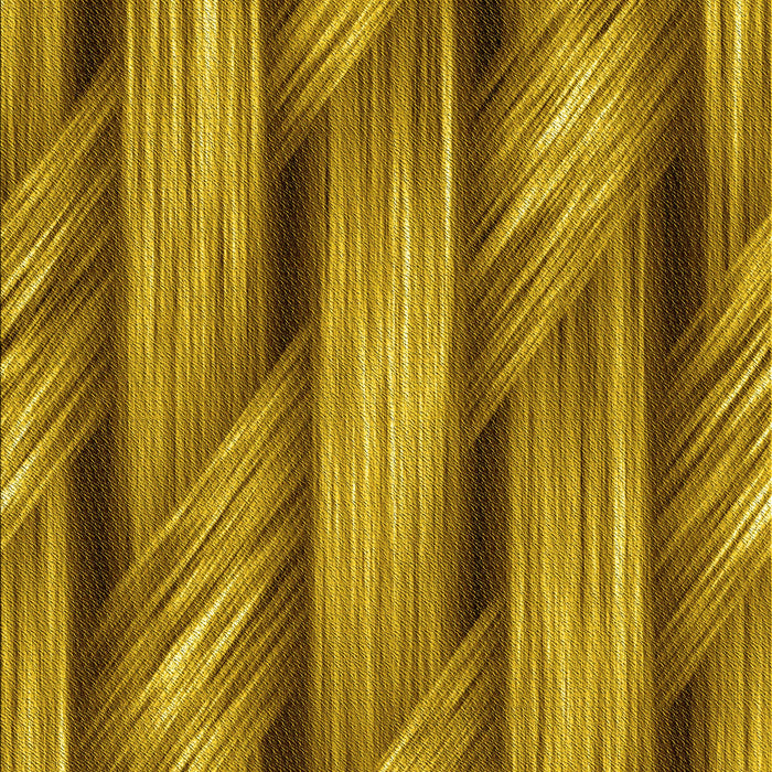 Machine Washable Transitional Dark Bronze Brown Rug, wshpat3929yw