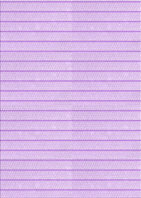 Machine Washable Transitional Purple Rug, wshpat393pur