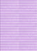 Patterned Purple Rug, pat393pur