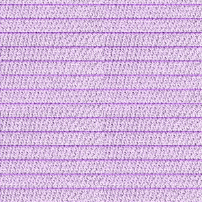 Patterned Purple Rug, pat393pur