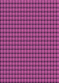 Machine Washable Transitional Medium Violet Red Pink Rug, wshpat3930pur