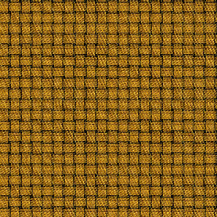 Round Patterned Dark Bronze Brown Rug, pat3930yw