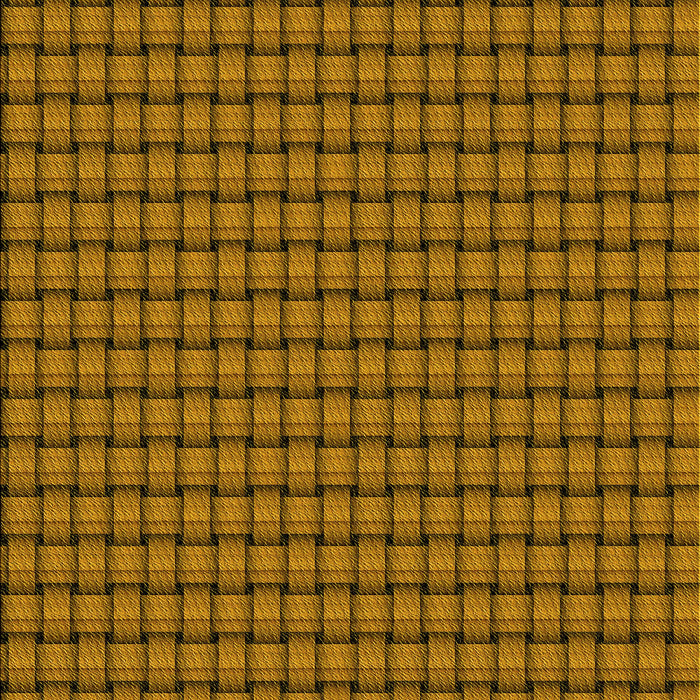 Patterned Dark Bronze Brown Rug, pat3930yw