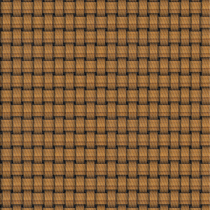 Machine Washable Transitional Orange Rug, wshpat3930