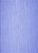 Patterned Light Slate Blue Rug, pat3932blu