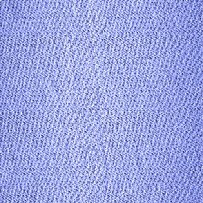 Patterned Light Slate Blue Rug, pat3932blu