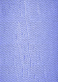 Machine Washable Transitional Light Slate Blue Rug, wshpat3932blu