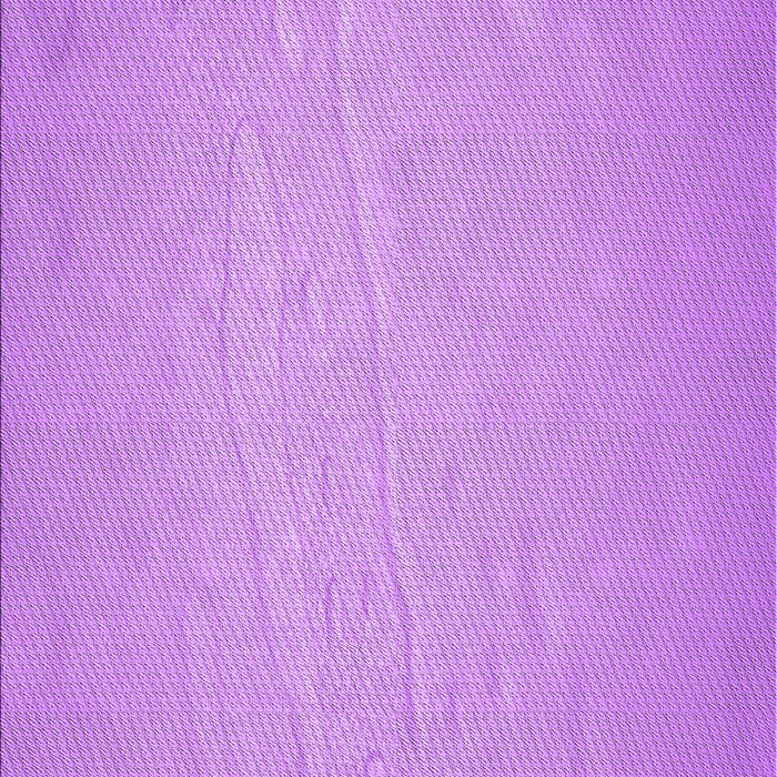 Patterned Violet Purple Rug, pat3932pur