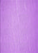 Machine Washable Transitional Violet Purple Rug, wshpat3932pur