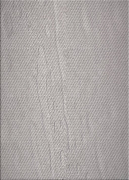 Patterned Granite Gray Novelty Rug, pat3932