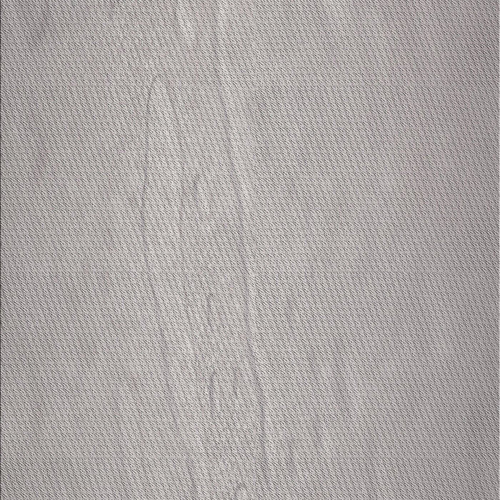 Machine Washable Transitional Granite Gray Rug, wshpat3932