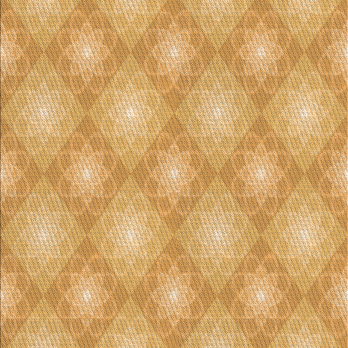 Machine Washable Transitional Orange Rug, wshpat3935org