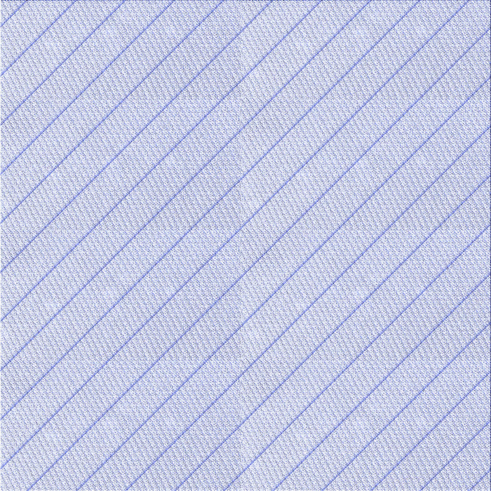 Round Machine Washable Transitional Lavender Blue Rug, wshpat3936blu