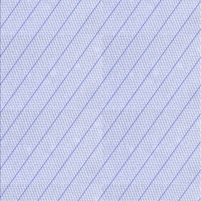 Patterned Lavender Blue Rug, pat3936blu