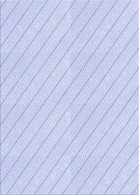 Machine Washable Transitional Lavender Blue Rug, wshpat3936blu