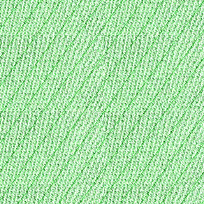 Patterned Light Green Rug, pat3936grn