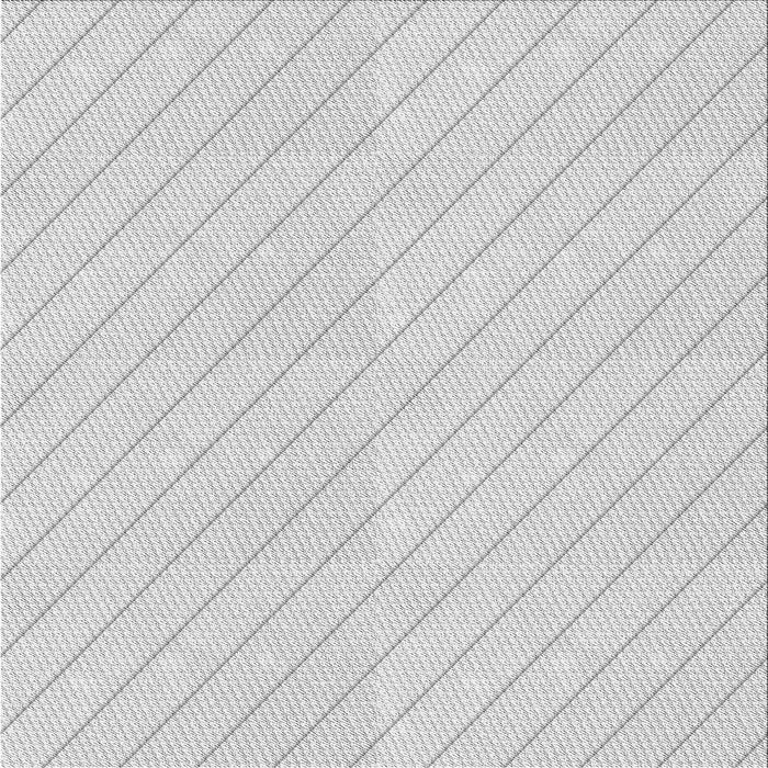 Round Machine Washable Transitional Cloud Gray Rug, wshpat3936gry