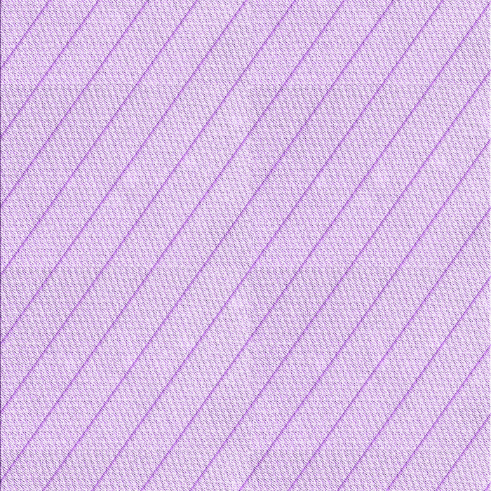 Patterned Violet Purple Rug, pat3936pur