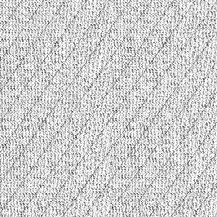 Machine Washable Transitional Dark Gray Rug, wshpat3936