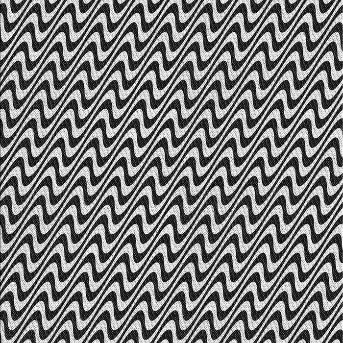 Machine Washable Transitional Light Gray Rug, wshpat3938