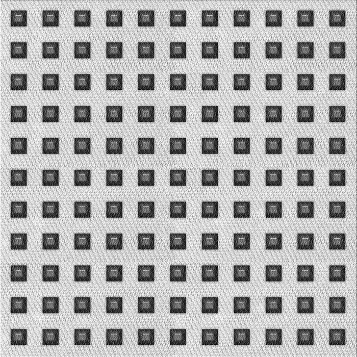 Round Machine Washable Transitional Platinum Gray Rug, wshpat394gry