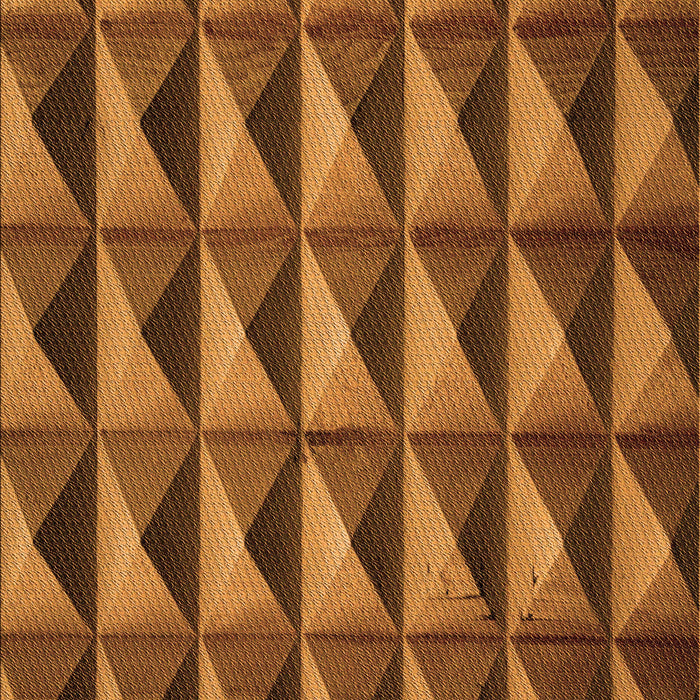 Machine Washable Transitional Red Brown Rug, wshpat3941org