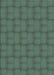 Patterned Sea Green Rug, pat3943lblu