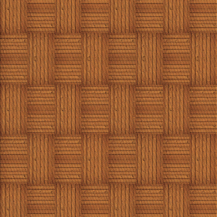 Machine Washable Transitional Neon Orange Rug, wshpat3943org