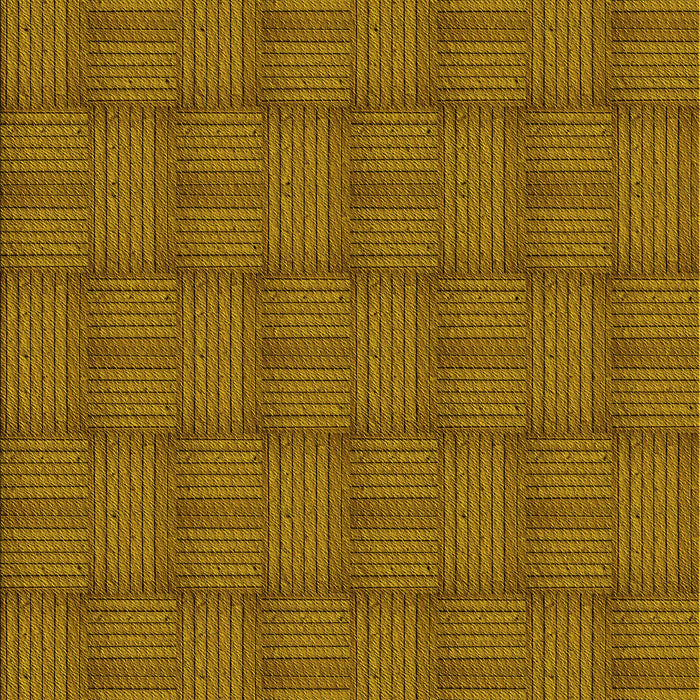 Machine Washable Transitional Dark Bronze Brown Rug, wshpat3943yw