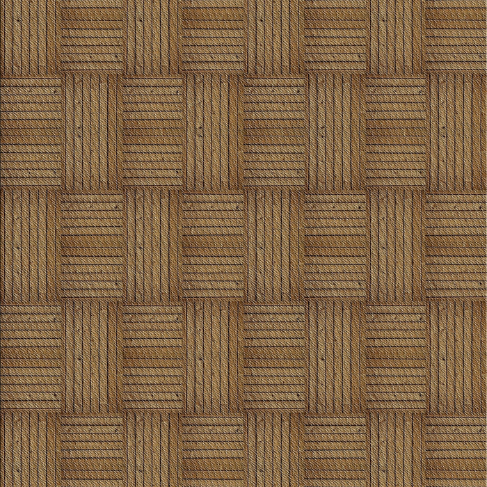 Machine Washable Transitional Bronze Brown Rug, wshpat3943