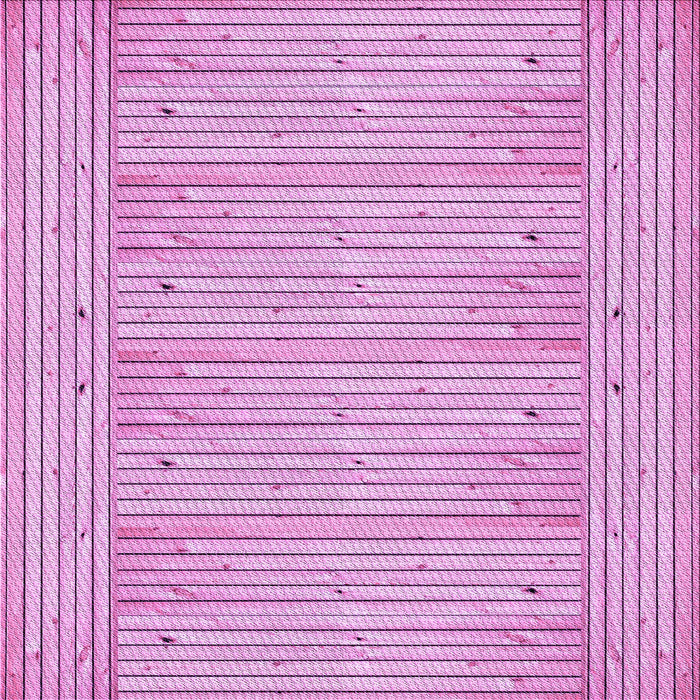 Round Machine Washable Transitional Pastel Purple Pink Rug, wshpat3945pur