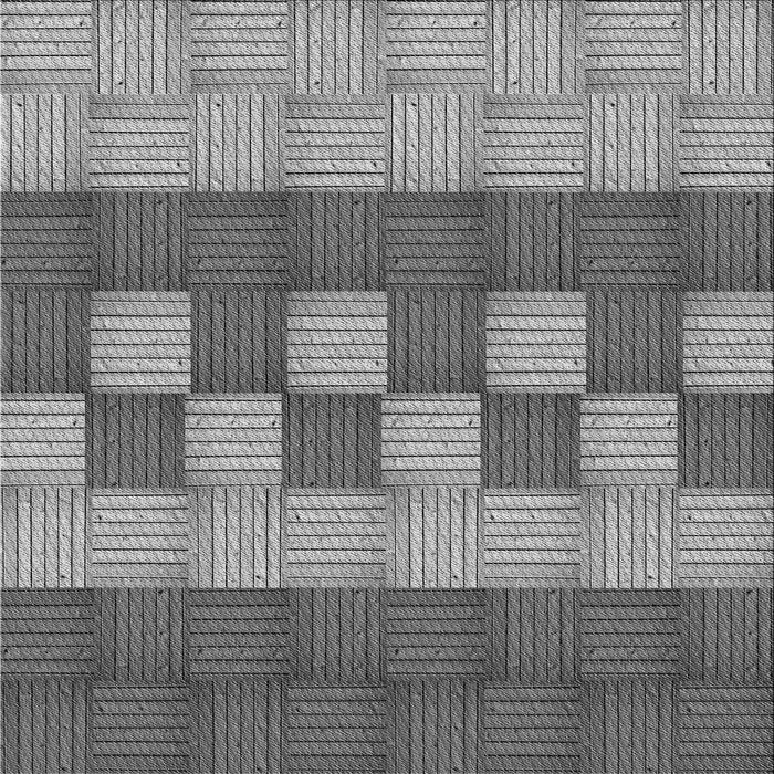 Round Machine Washable Transitional Grey Gray Rug, wshpat3946gry