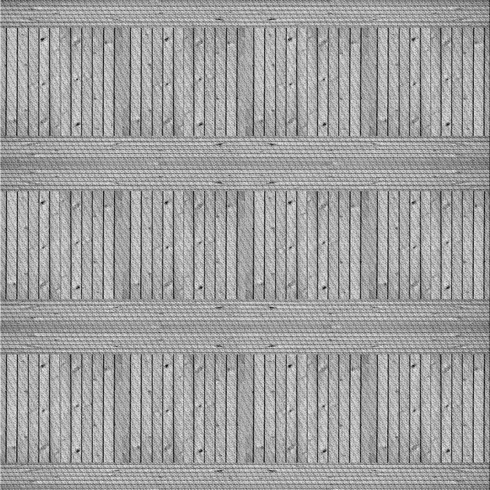 Round Machine Washable Transitional Platinum Gray Rug, wshpat3947gry