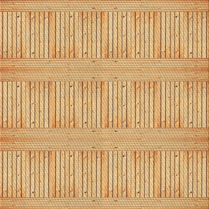 Round Machine Washable Transitional Orange Rug, wshpat3947org