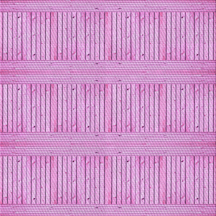 Round Machine Washable Transitional Pastel Purple Pink Rug, wshpat3947pur