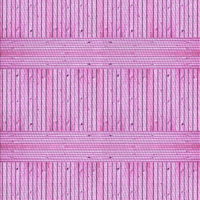 Patterned Pastel Purple Pink Rug, pat3947pur