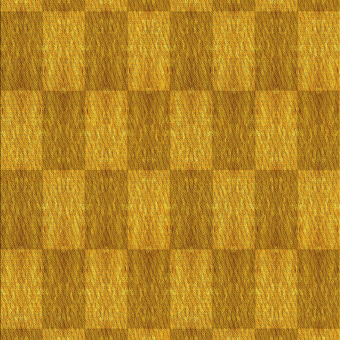 Machine Washable Transitional Sedona Brown Rug, wshpat3948yw