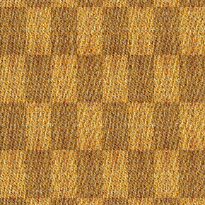 Machine Washable Transitional Orange Rug, wshpat3948