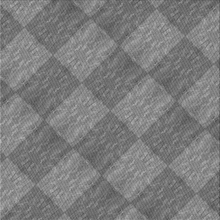 Round Machine Washable Transitional Ash Gray Rug, wshpat3949gry