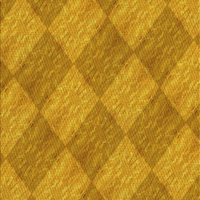 Patterned Sedona Brown Rug, pat3949yw