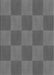 Patterned Gray Rug, pat3951gry